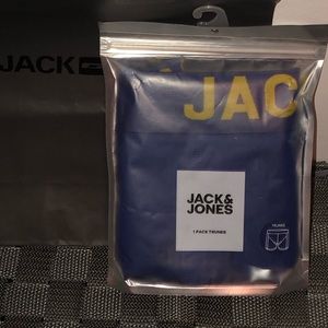 4/65$ 🤩🔥 Boxer